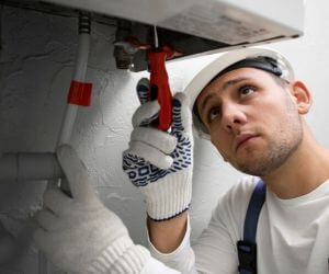 About Emergency plumbing pros Ayrshire, IA